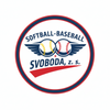 SOFTBALL-BASEBALL SVOBODA, z. s. - Home